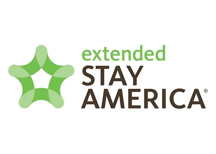 Extended America Select - Austin - - North Hotel